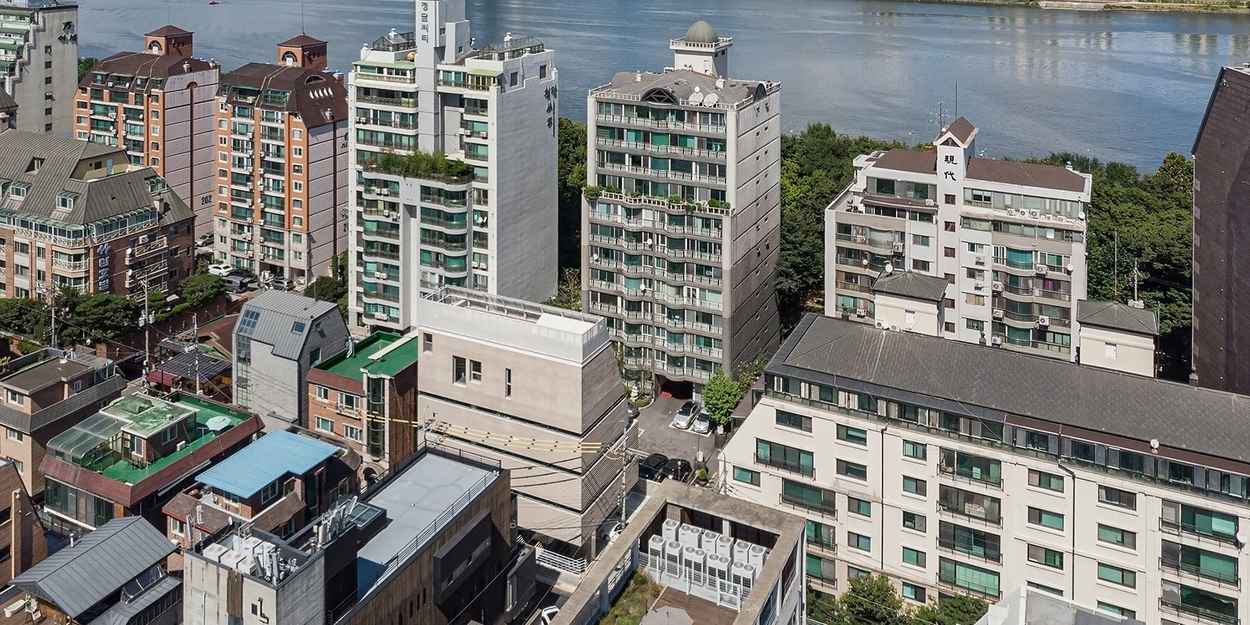 urban-ark-floating-strata-designboom-1800-3