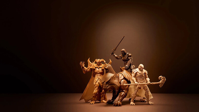 virgil abloh action figures