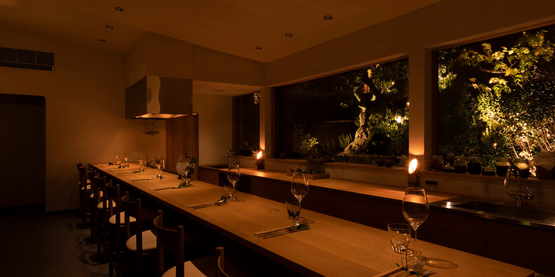 6villa-cocoon-kurkku-fields-japan-designboom-ban