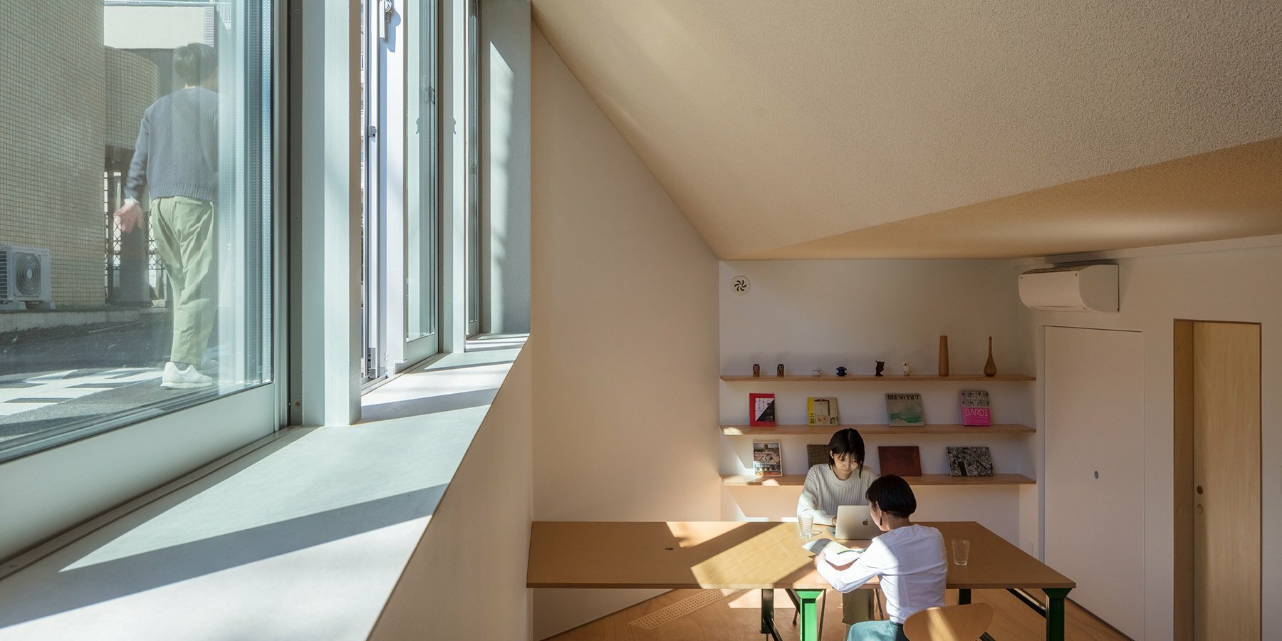 apartment-s-designboom-full-1