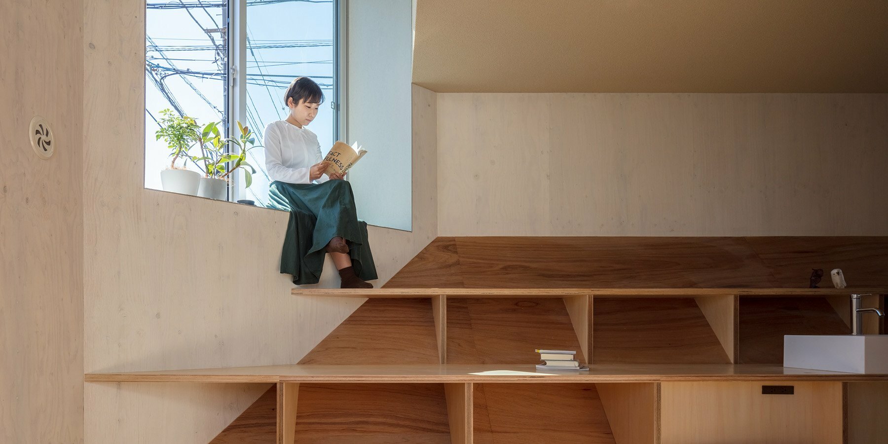 apartment-s-designboom-full