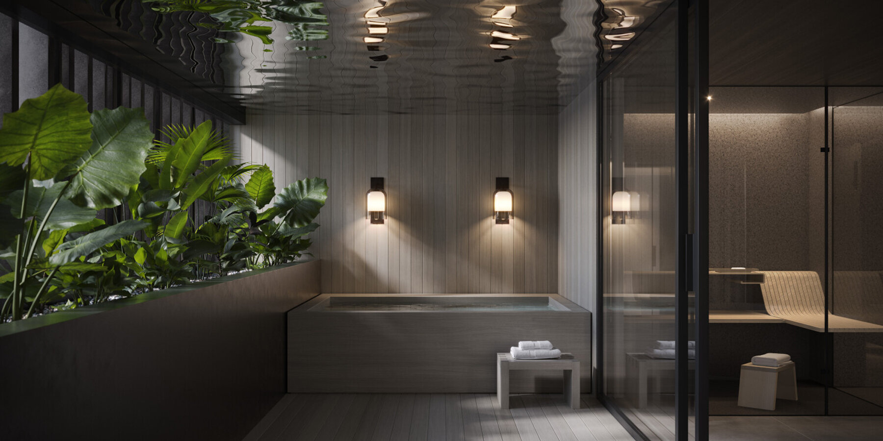 aston-martin-vibroa-mansion-designboom-1800-2