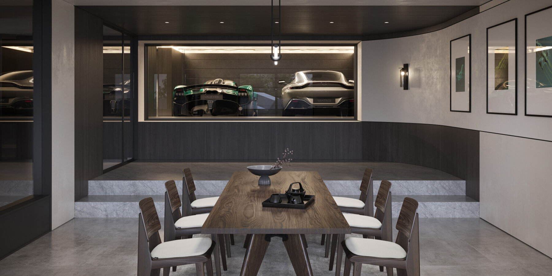 aston-martin-vibroa-mansion-designboom-1800-5