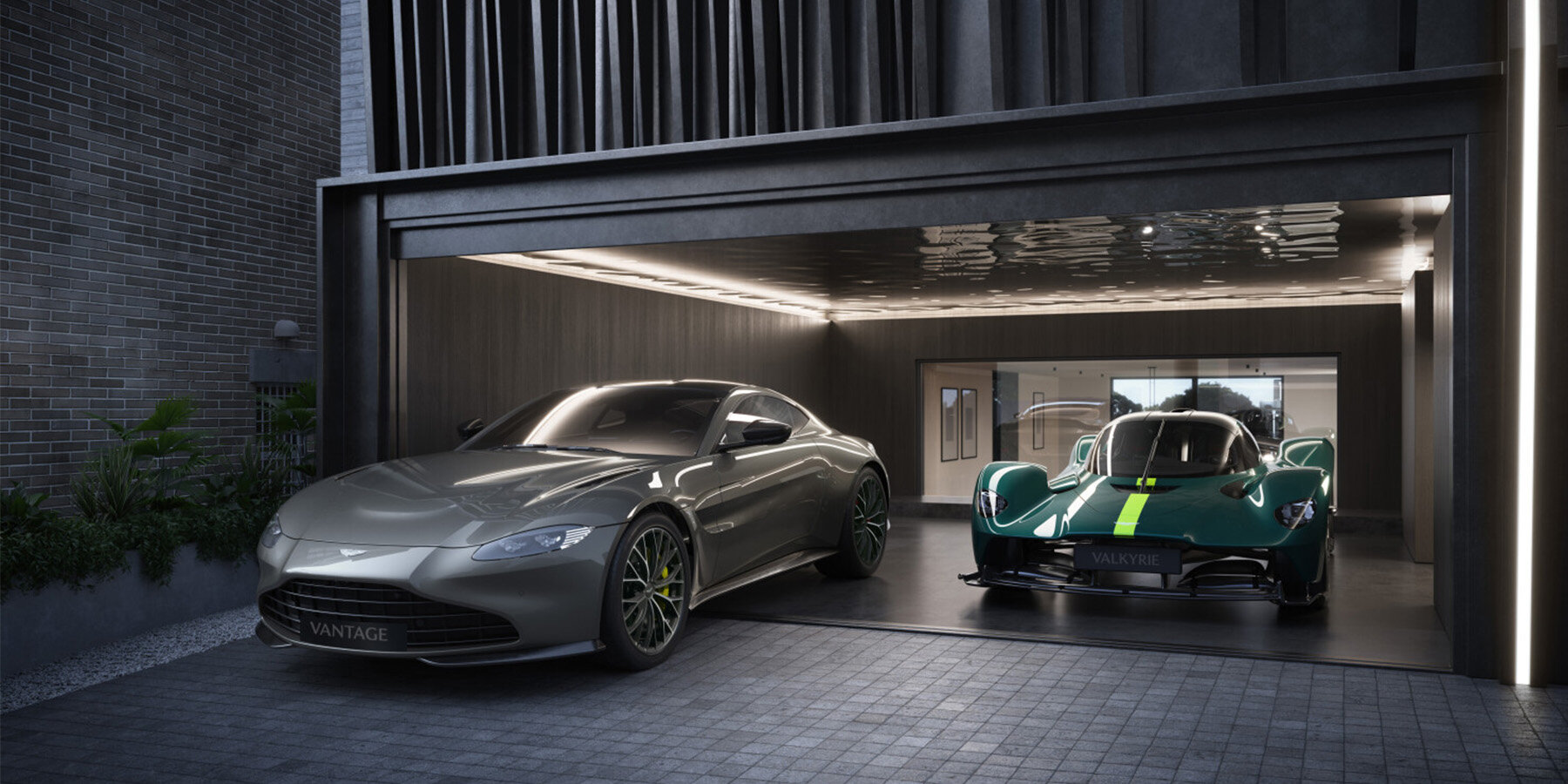 aston-martin-vibroa-mansion-designboom-1800