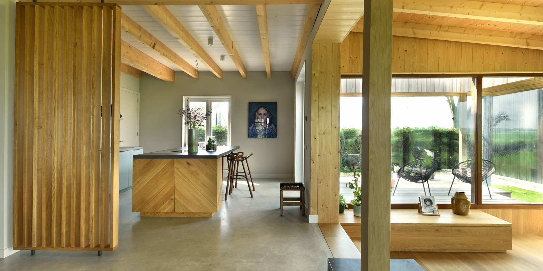 barn-house-designboom-1800-3