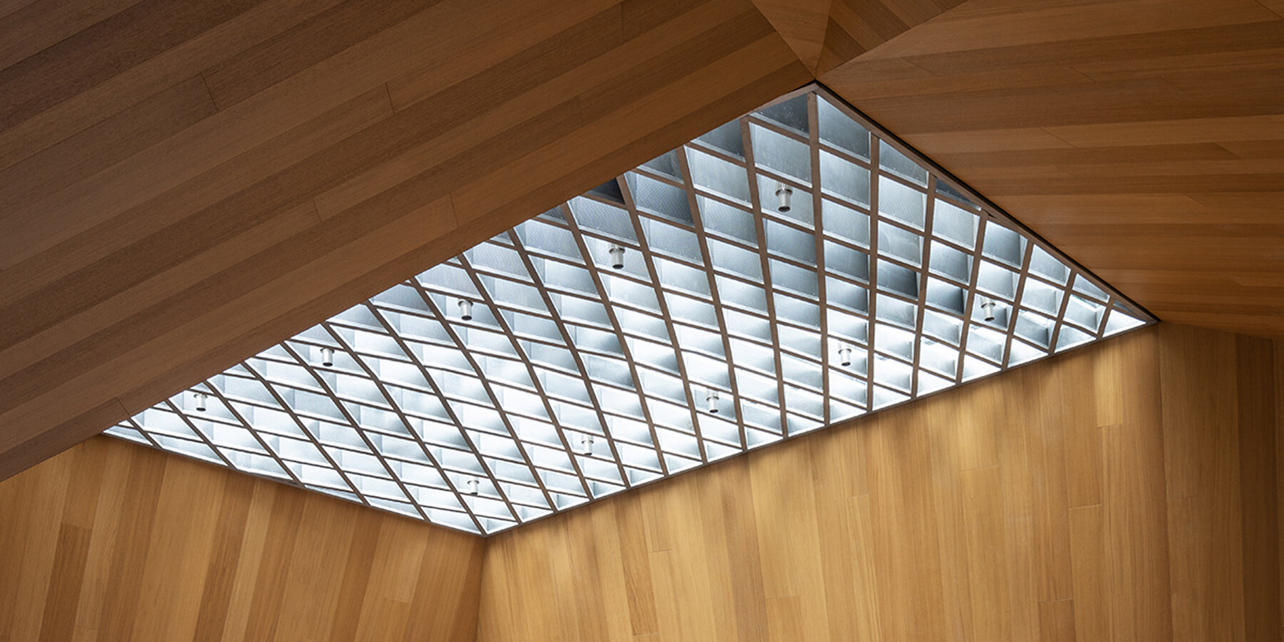 brixen-public-library-designboom-full
