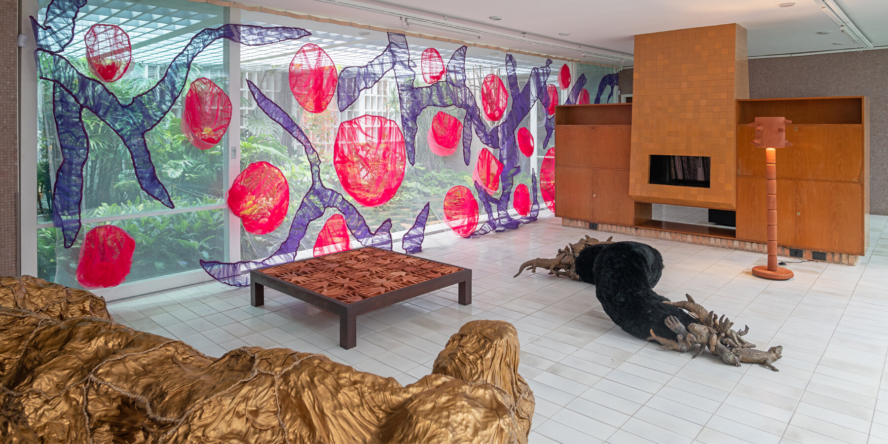 campana-brothers-designboom-1800