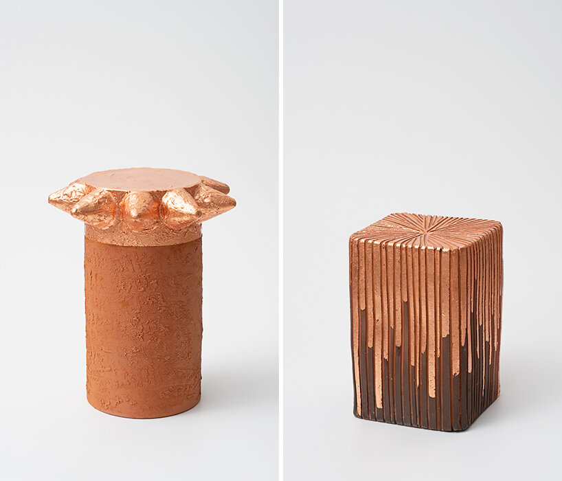 campana brothers’ artistic plurality comes to life at luciana brito galeria show in são paulo