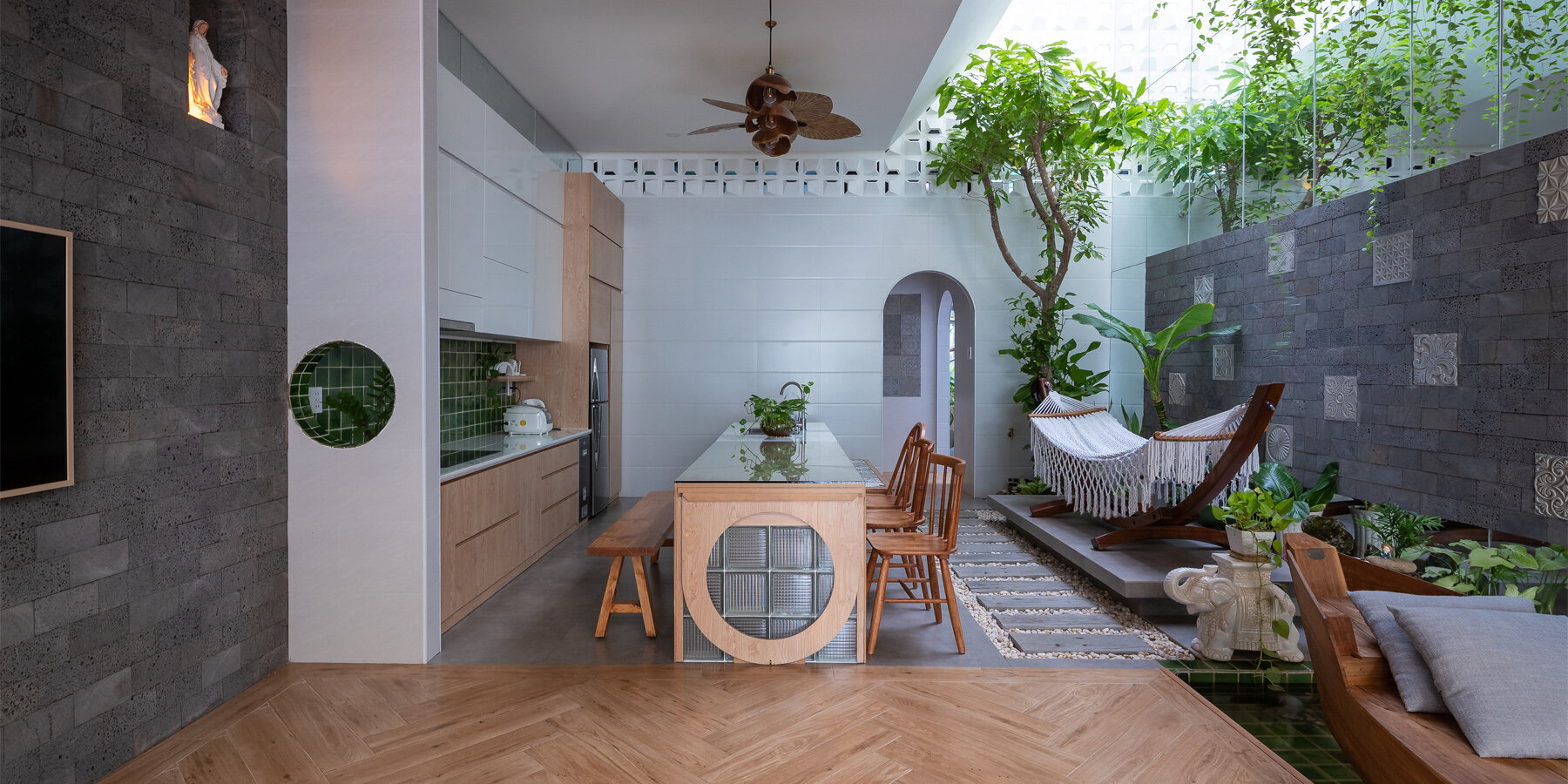 coco-house-designboom-full-2