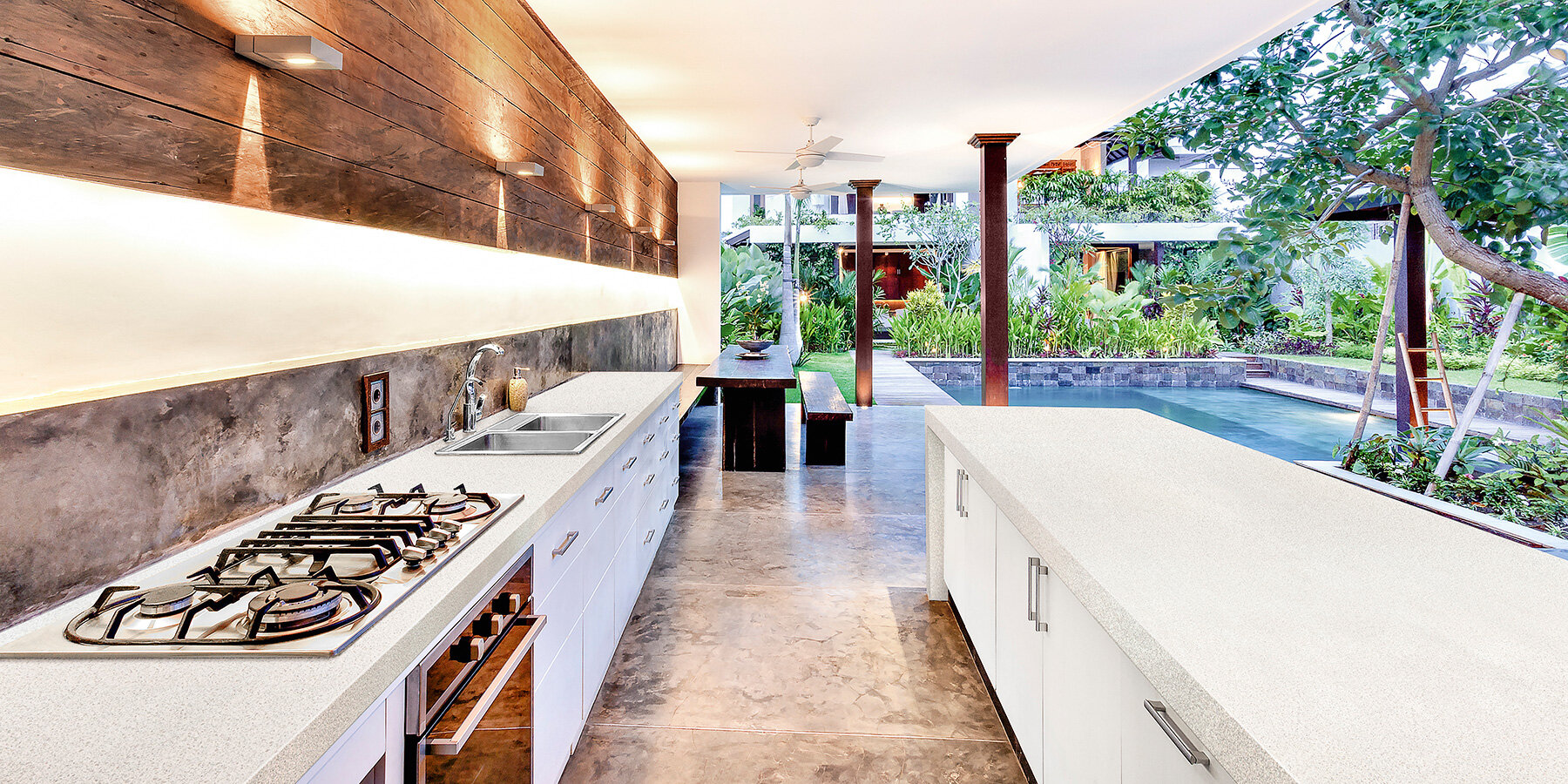 corian-solid-surface-healthy-spaces-designboom04