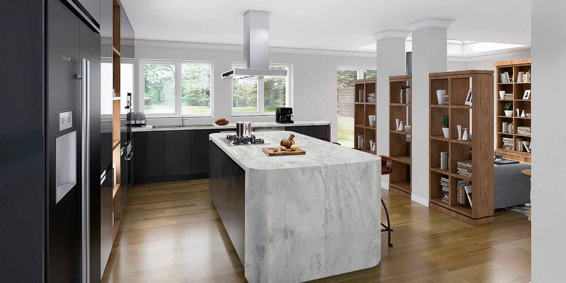 corian-solid-surface-healthy-spaces-designboom09