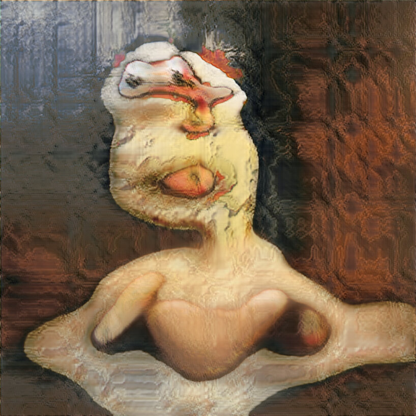 'we see it as a massive digitization of art collecting' – interview with NFT platform SuperRare