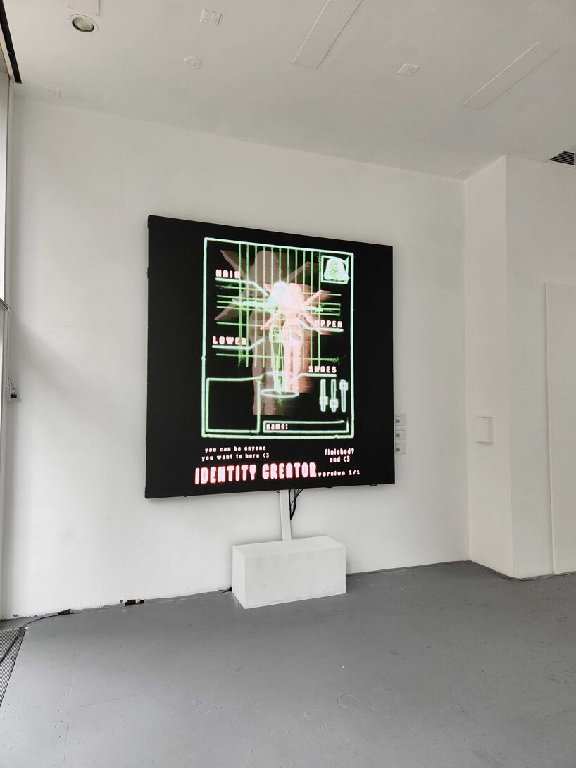 'we see it as a massive digitization of art collecting' – interview with NFT platform SuperRare
