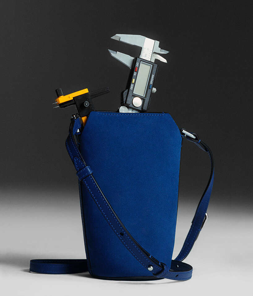 Tote Bag Design Competition — I-NOMA