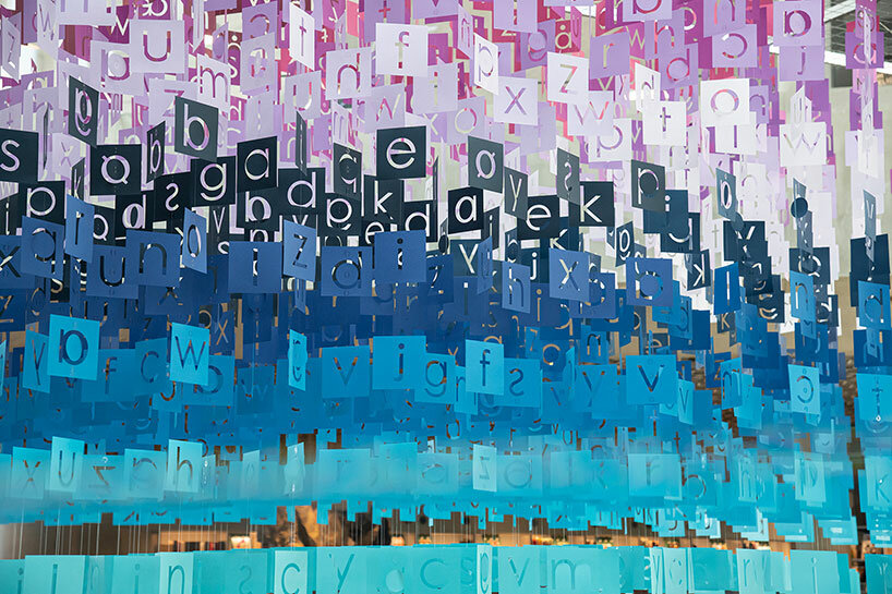 emmanuelle moureaux oslo