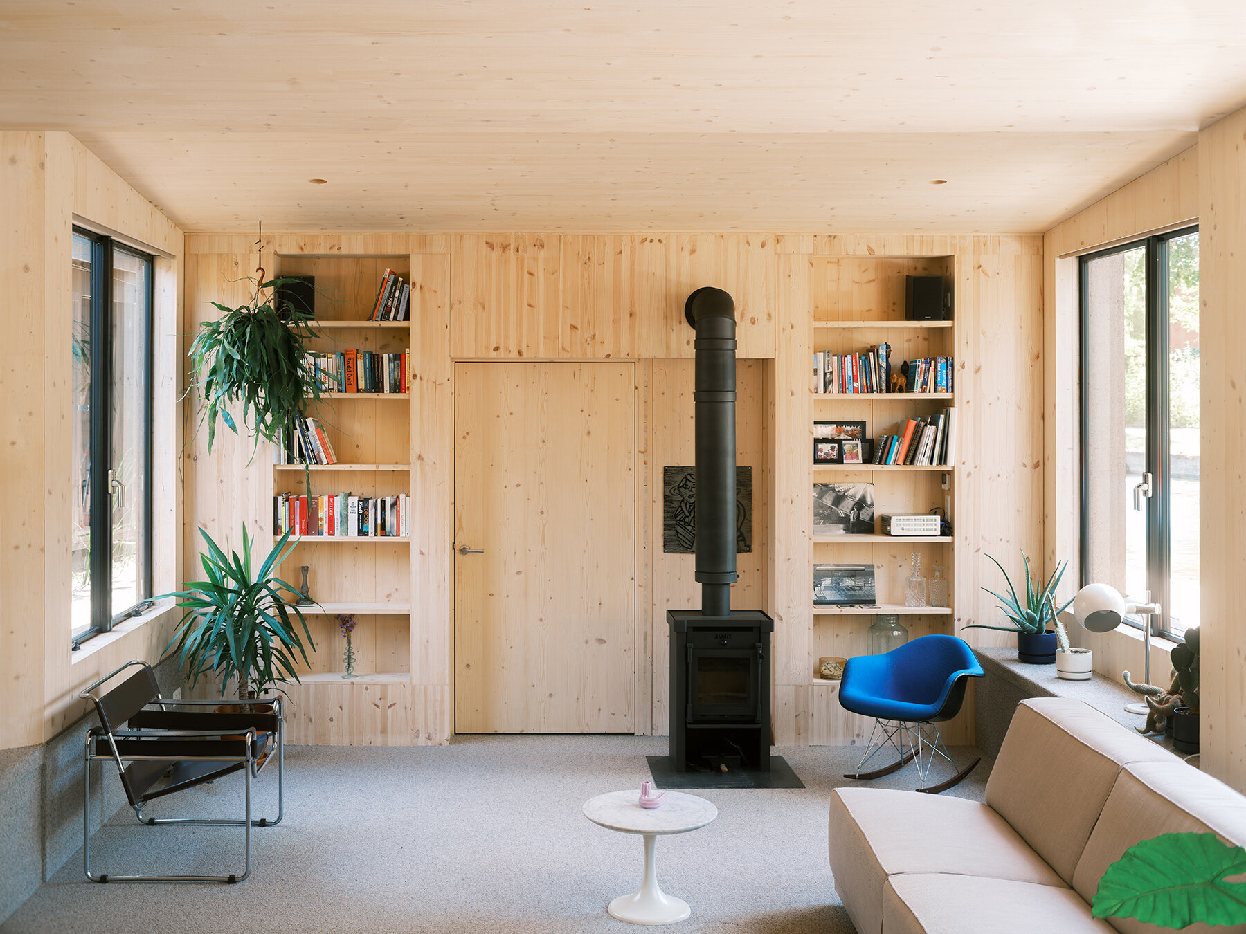 float-studio-rap-leiden-netherlands-designboom-06a