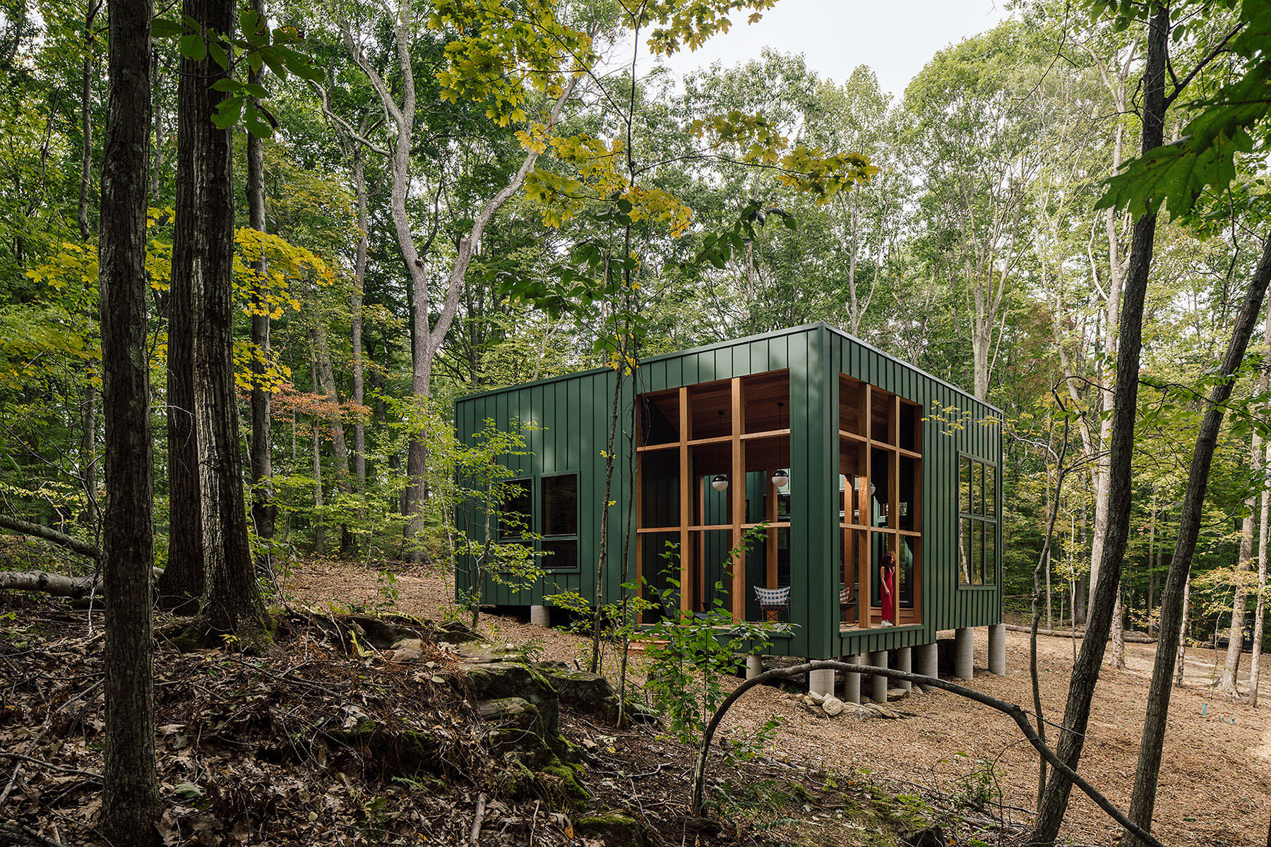 forest-retreat-scalar-architecture-designboom-designboom-full-01
