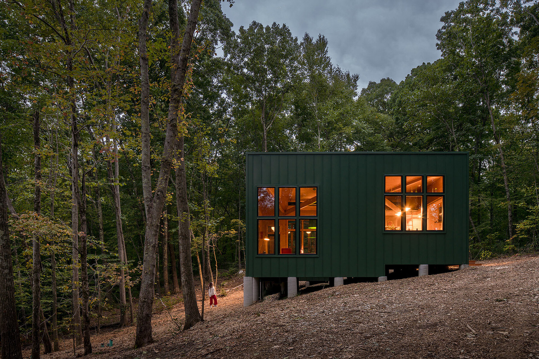 forest-retreat-scalar-architecture-designboom-designboom-full-02