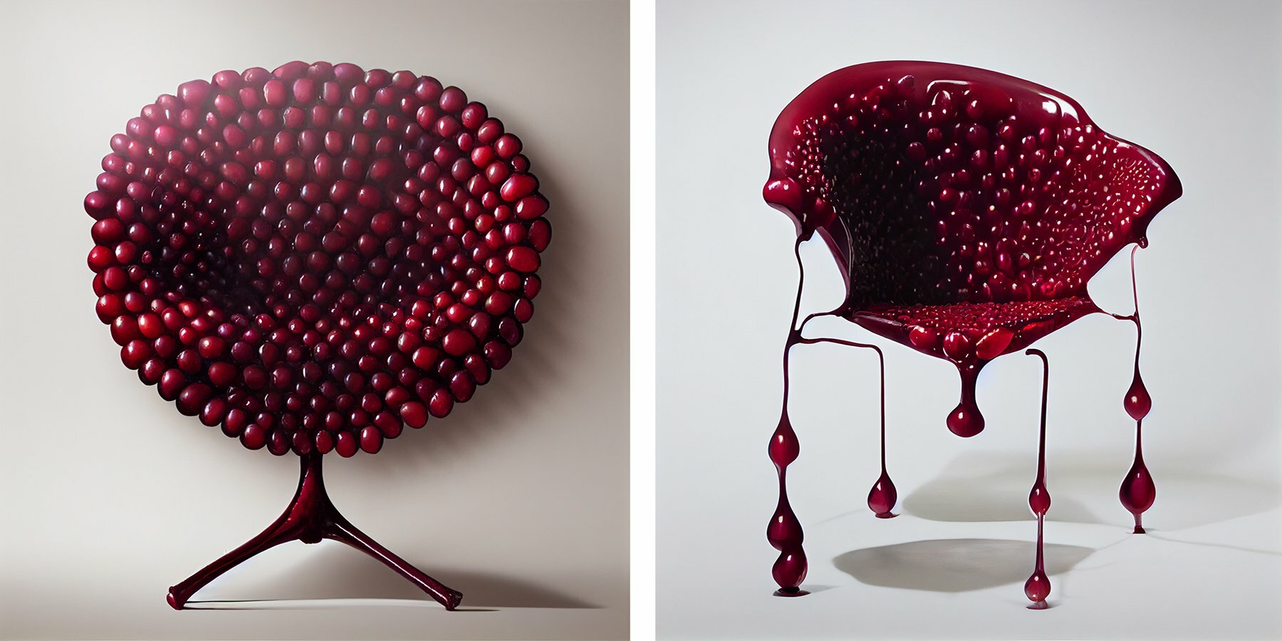 fruity-AI-art-frank-jacobus-designboom-1