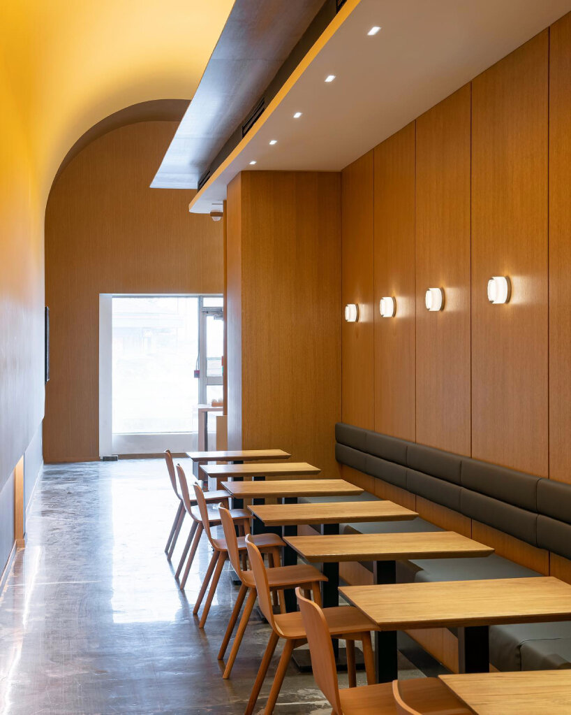 fuwa fuwa café in canada
