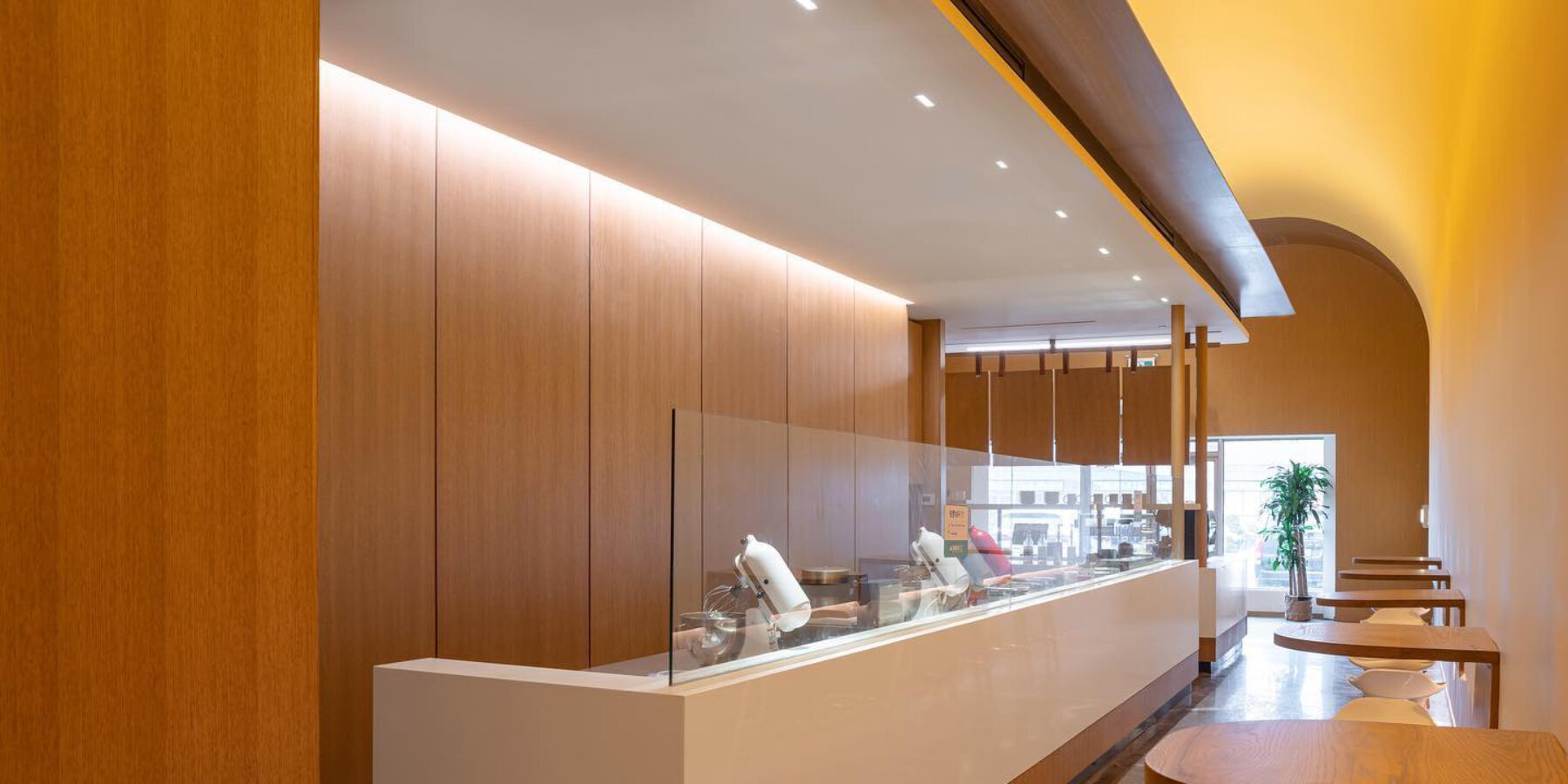 fuwa-fuwa-studio-yimu-designboom-ban
