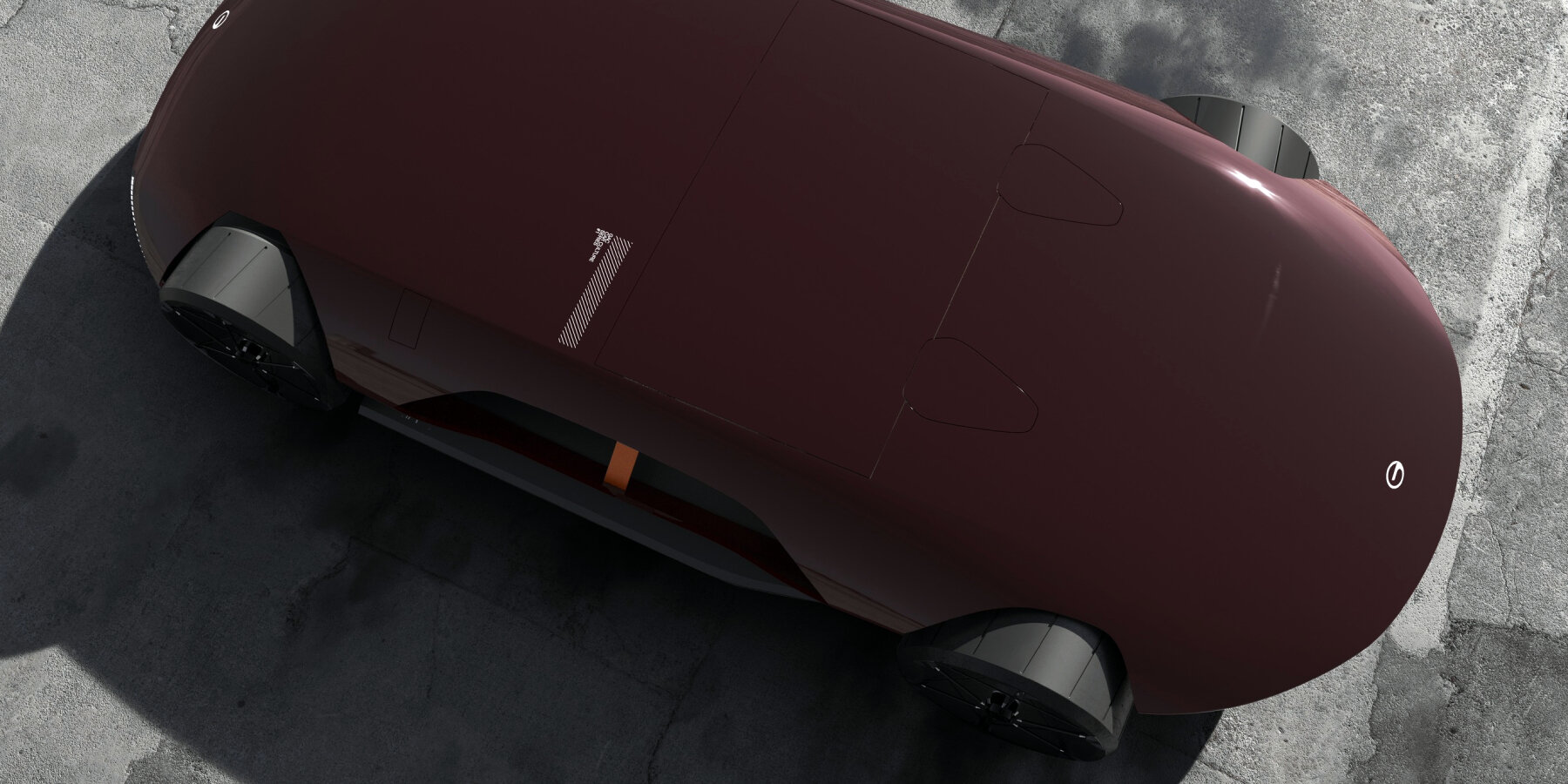 gac-barchetta-sports-car-designboom-ban