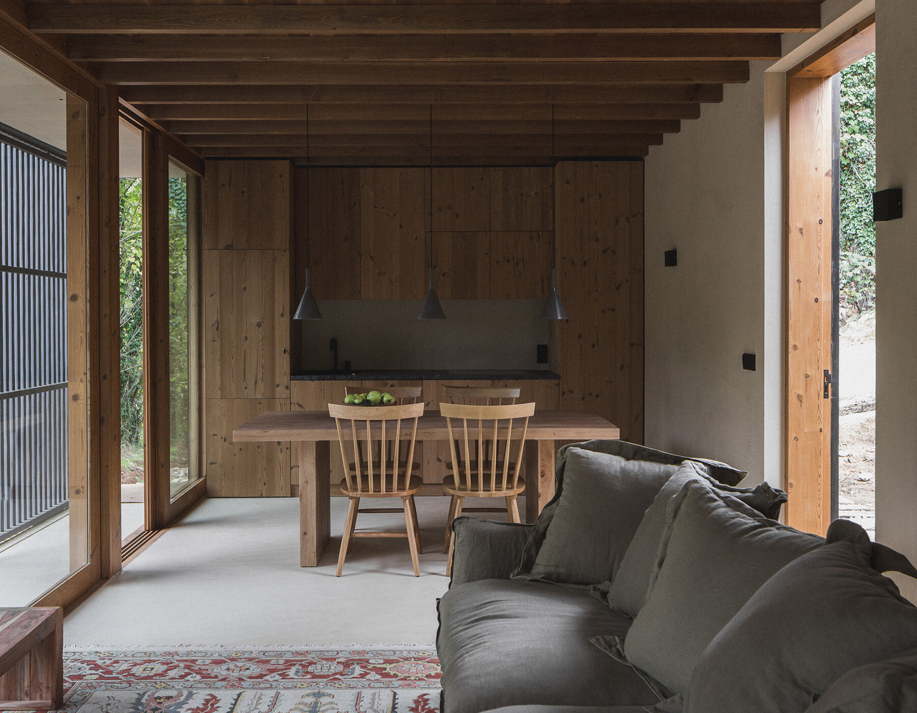 granary-house-arouca-mimahousing-marta-brandao-designboom-21800