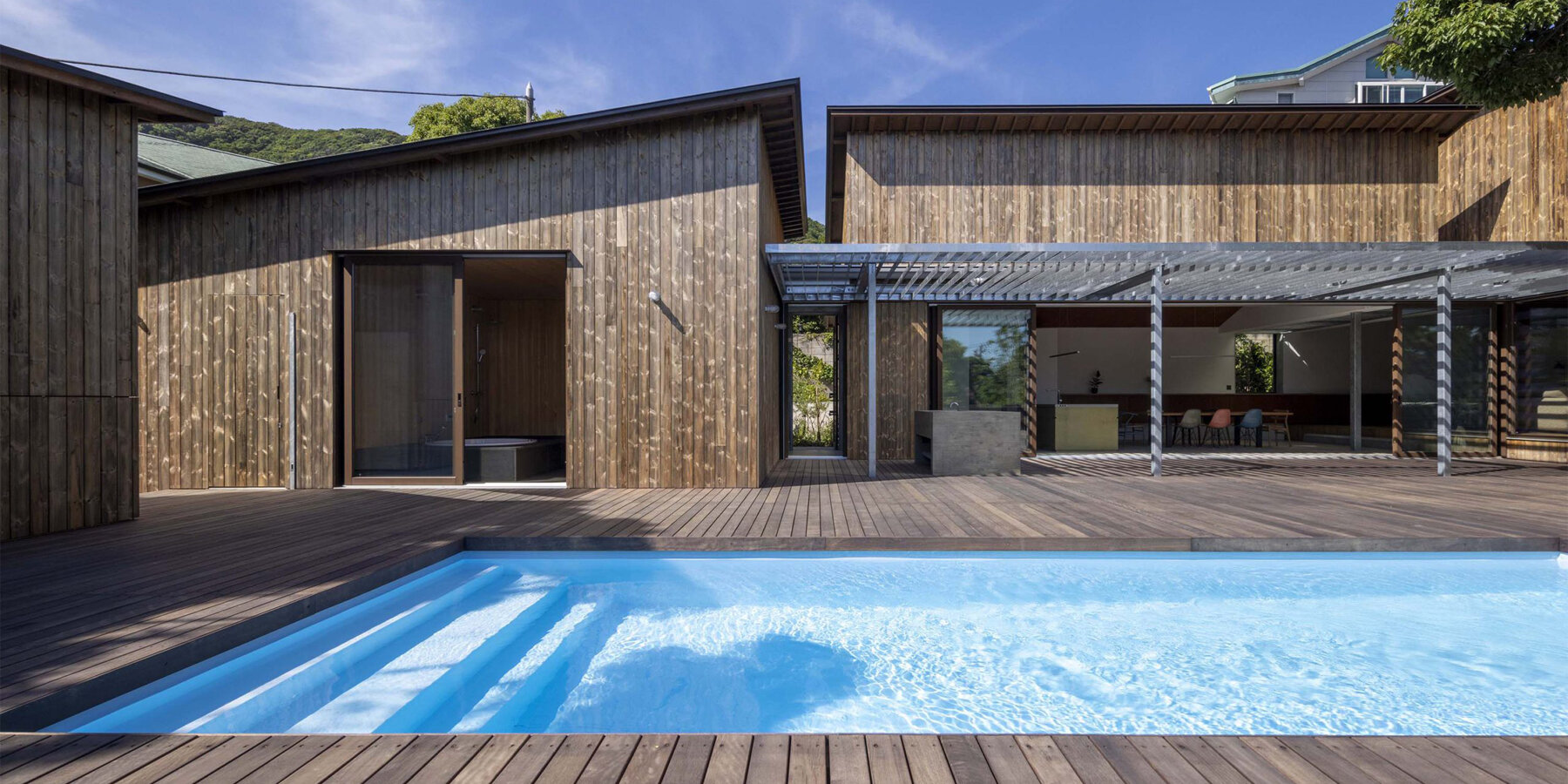 hayama-huts-designboom-full-1