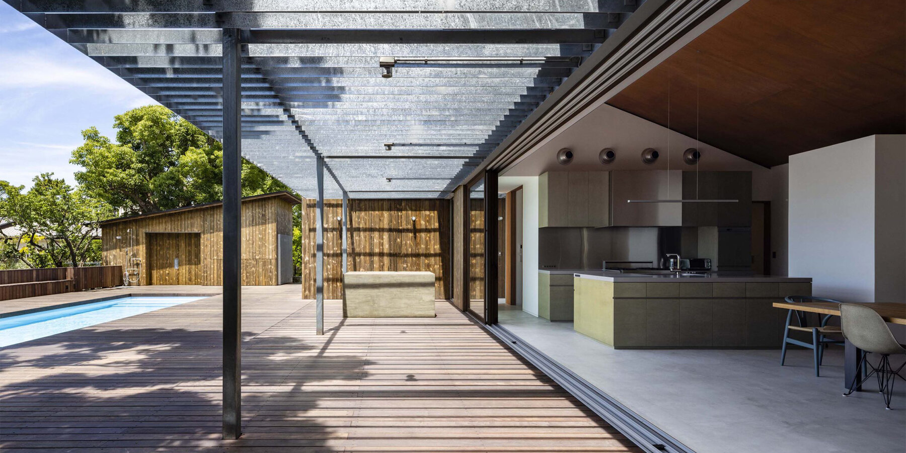 hayama-huts-designboom-full-2