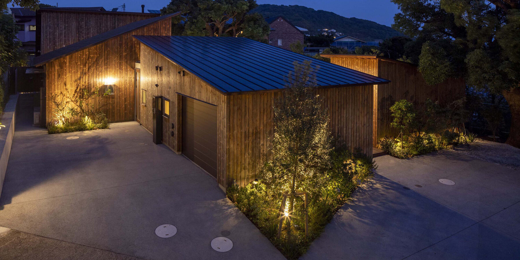 hayama-huts-designboom-full