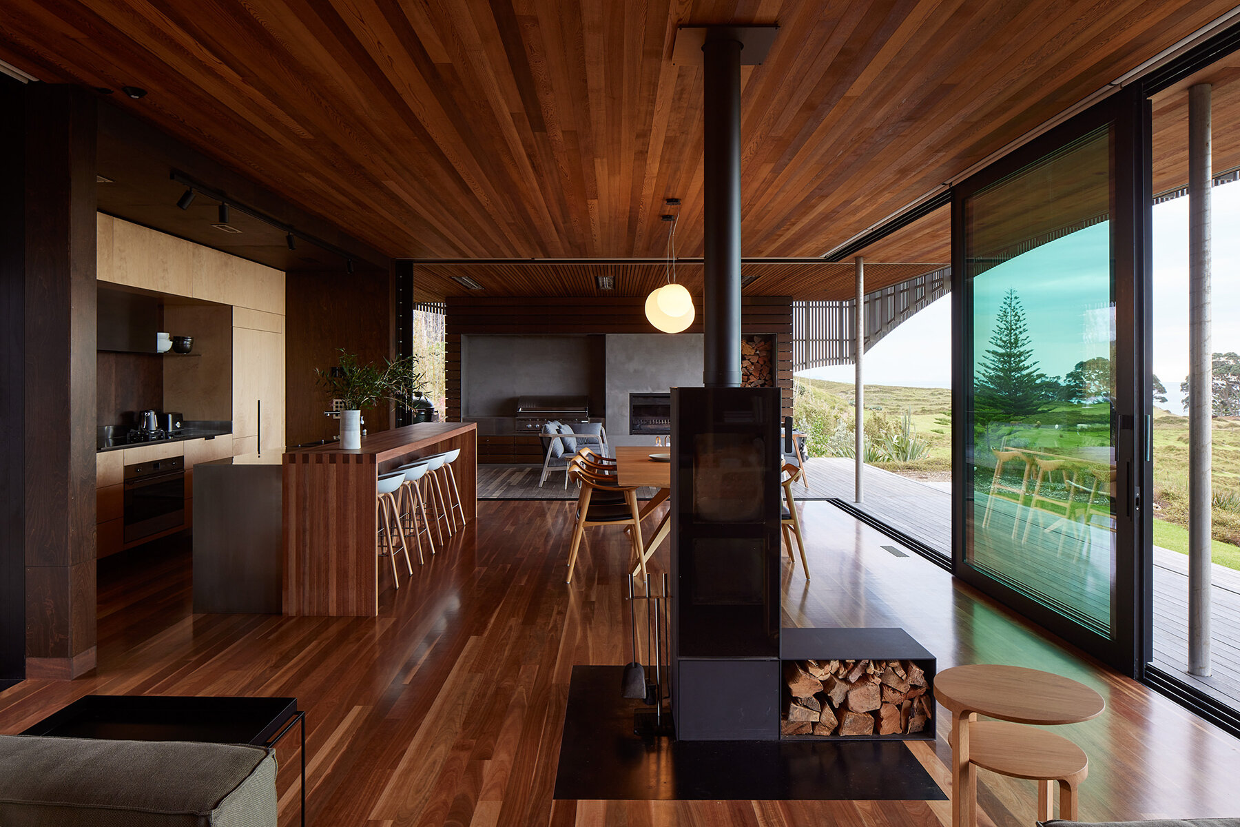herbst-architects-dune-house-new-zealand-designboom-05a