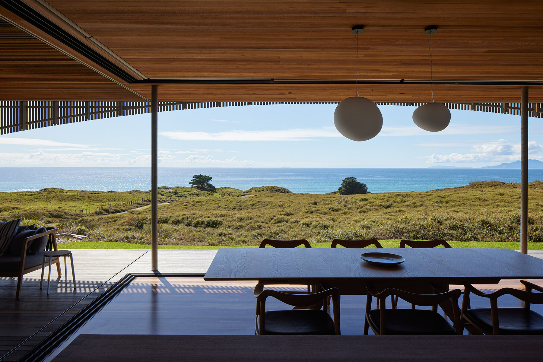 herbst-architects-dune-house-new-zealand-designboom-07a
