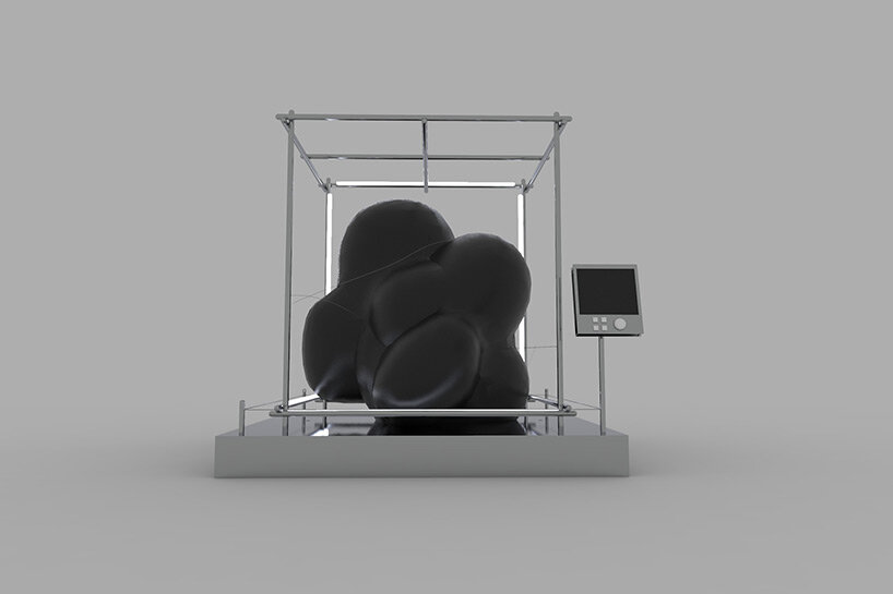 immersive design festival detour 2022 turns visitors into participants