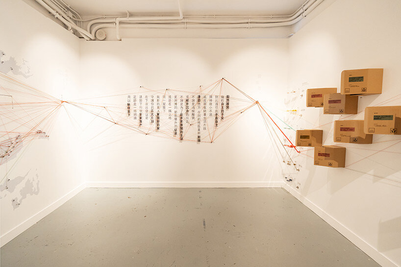 immersive design festival detour 2022 turns visitors into participants