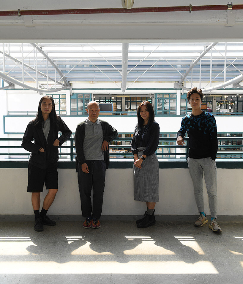 immersive design festival detour 2022 turns visitors into participants