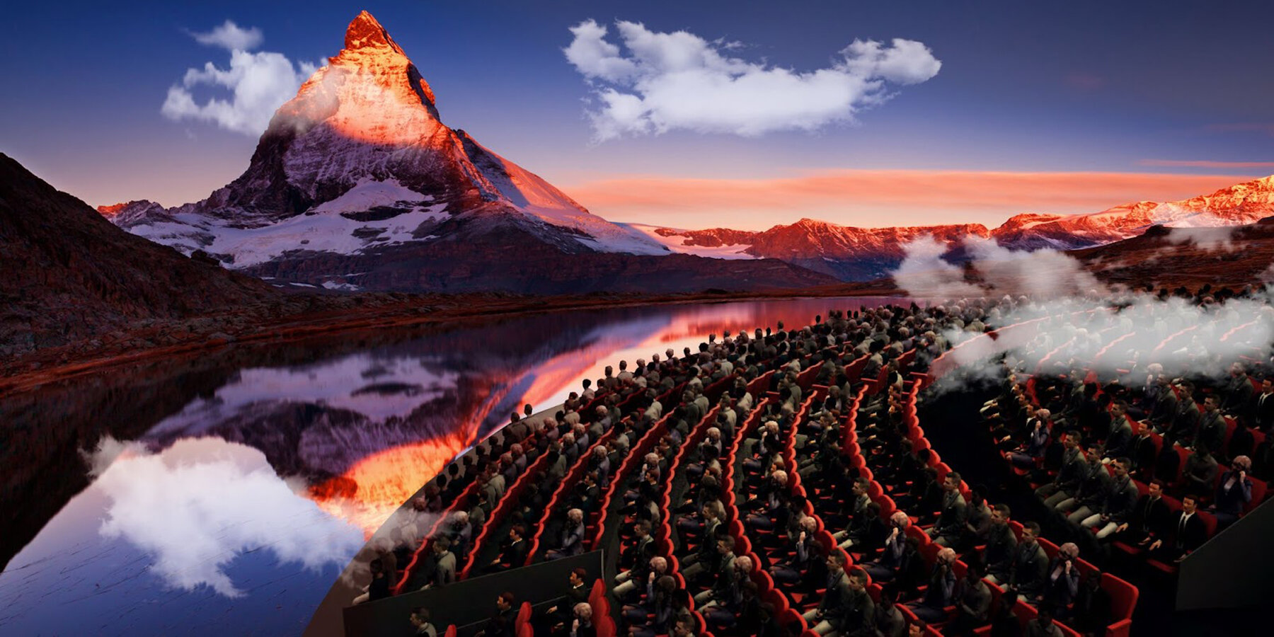 interview-pico-velasquez-architecting-metaverse-metaweek-designboom-full
