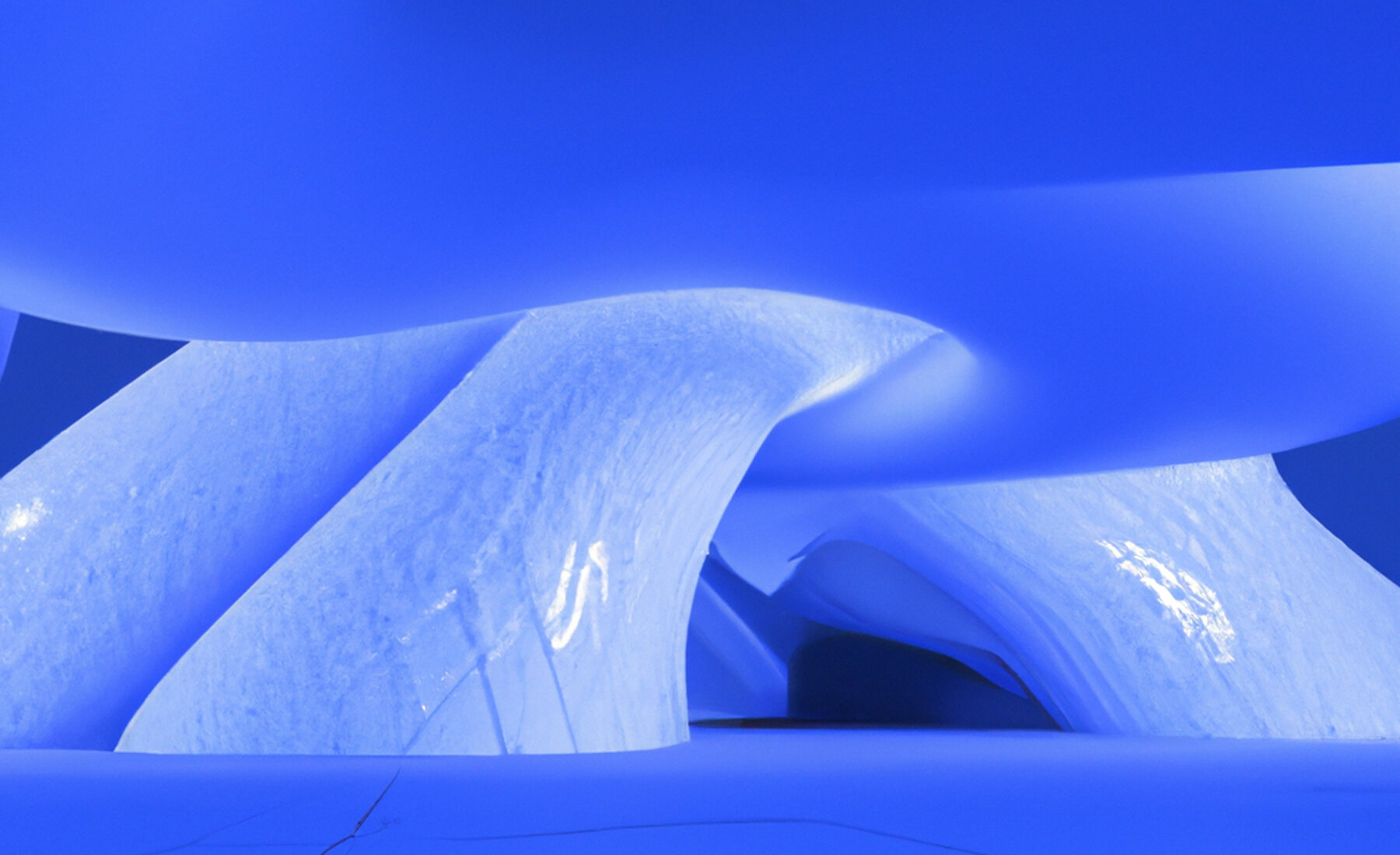 interview-pico-velasquez-architecting-metaverse-metaweek-designboom-wide
