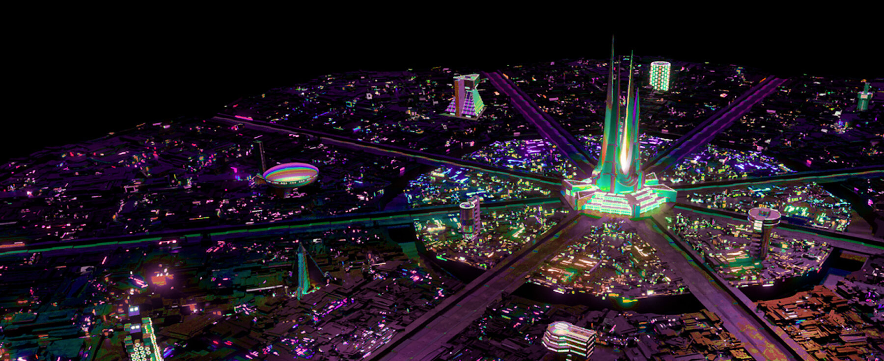 interview-pico-velasquez-metaverse-designboom-header2