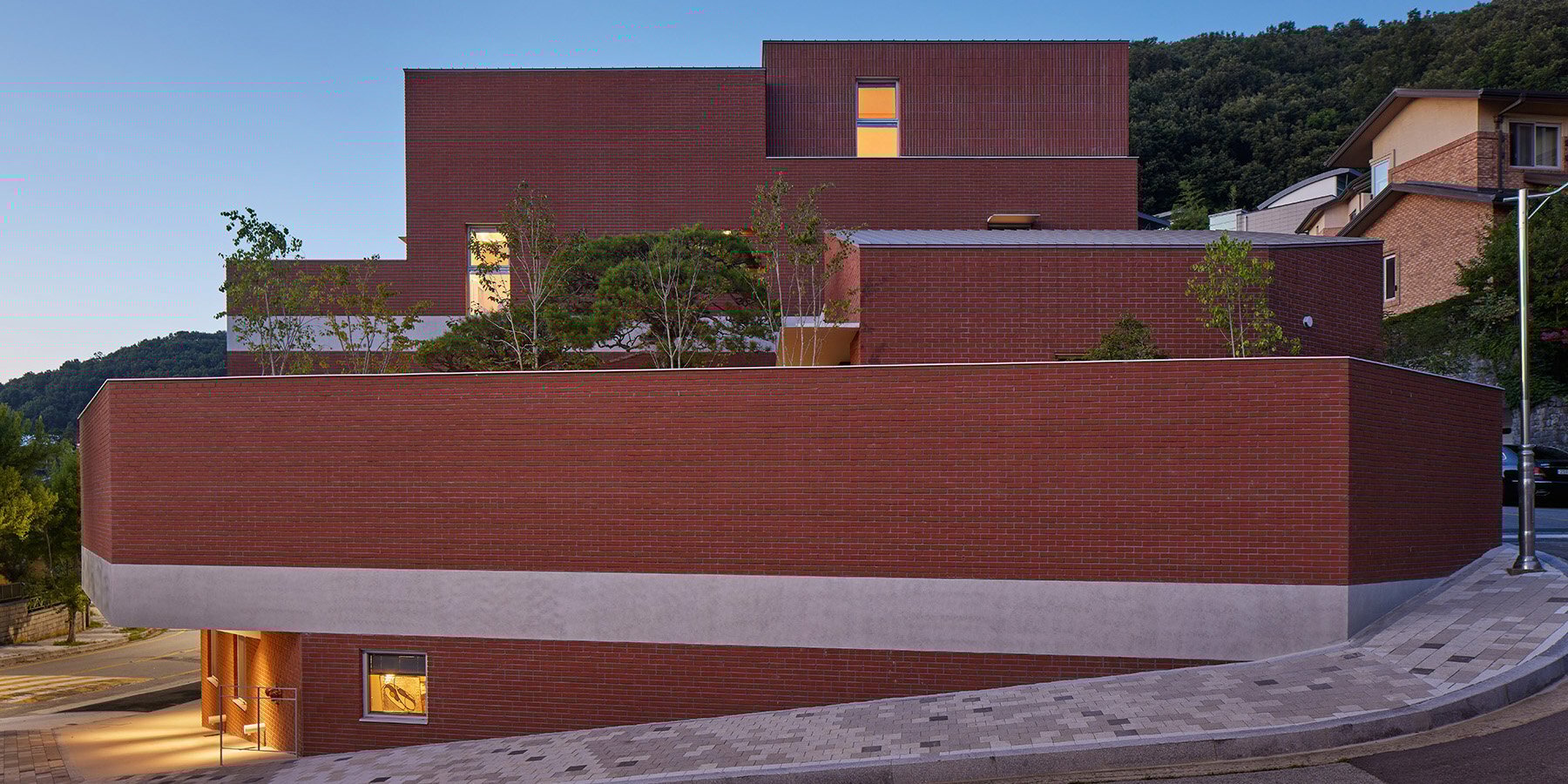 jeokhoje-designboom-1800-2