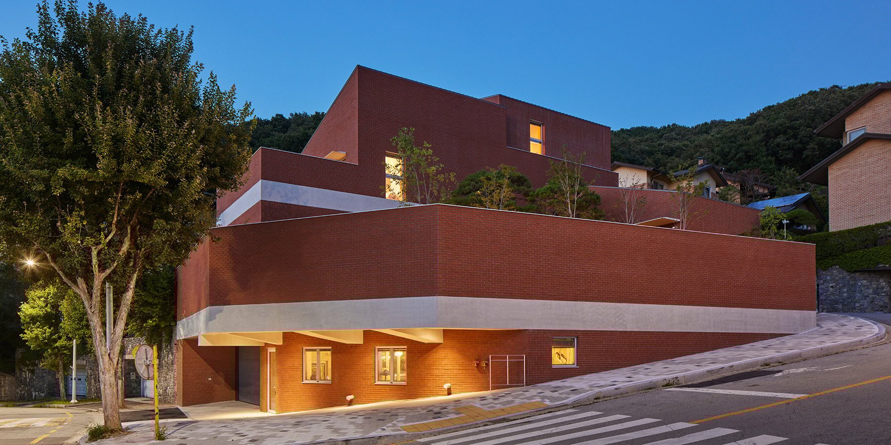jeokhoje-designboom-1800-3