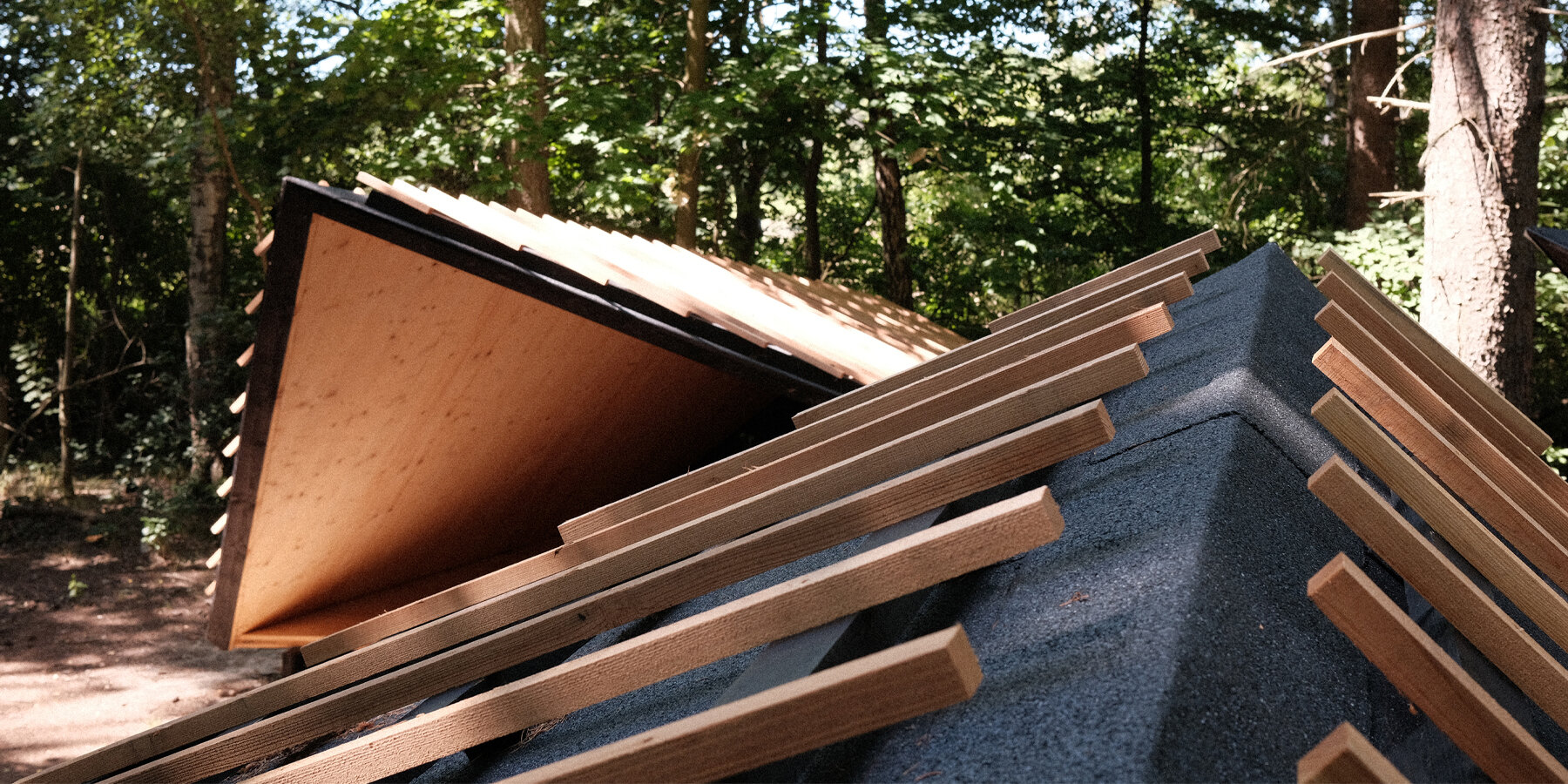 kvorning-shelters-designboom-full