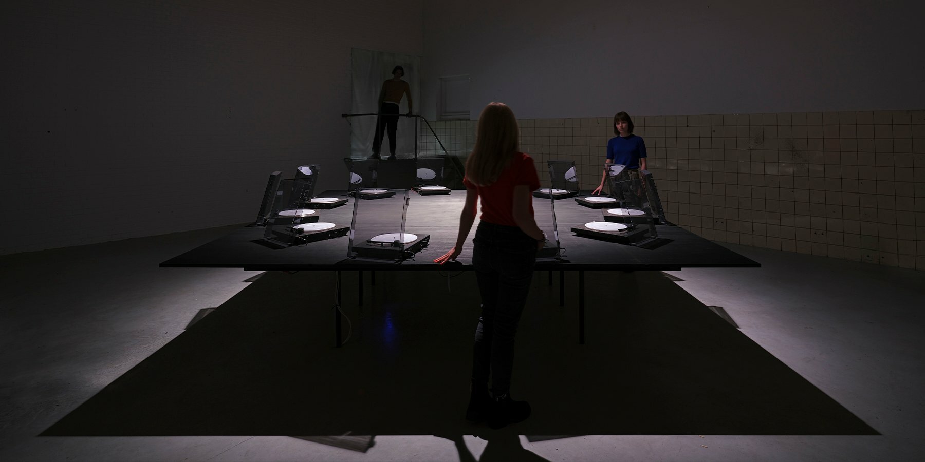 lotte-geeven-ech-chant-designboom-2