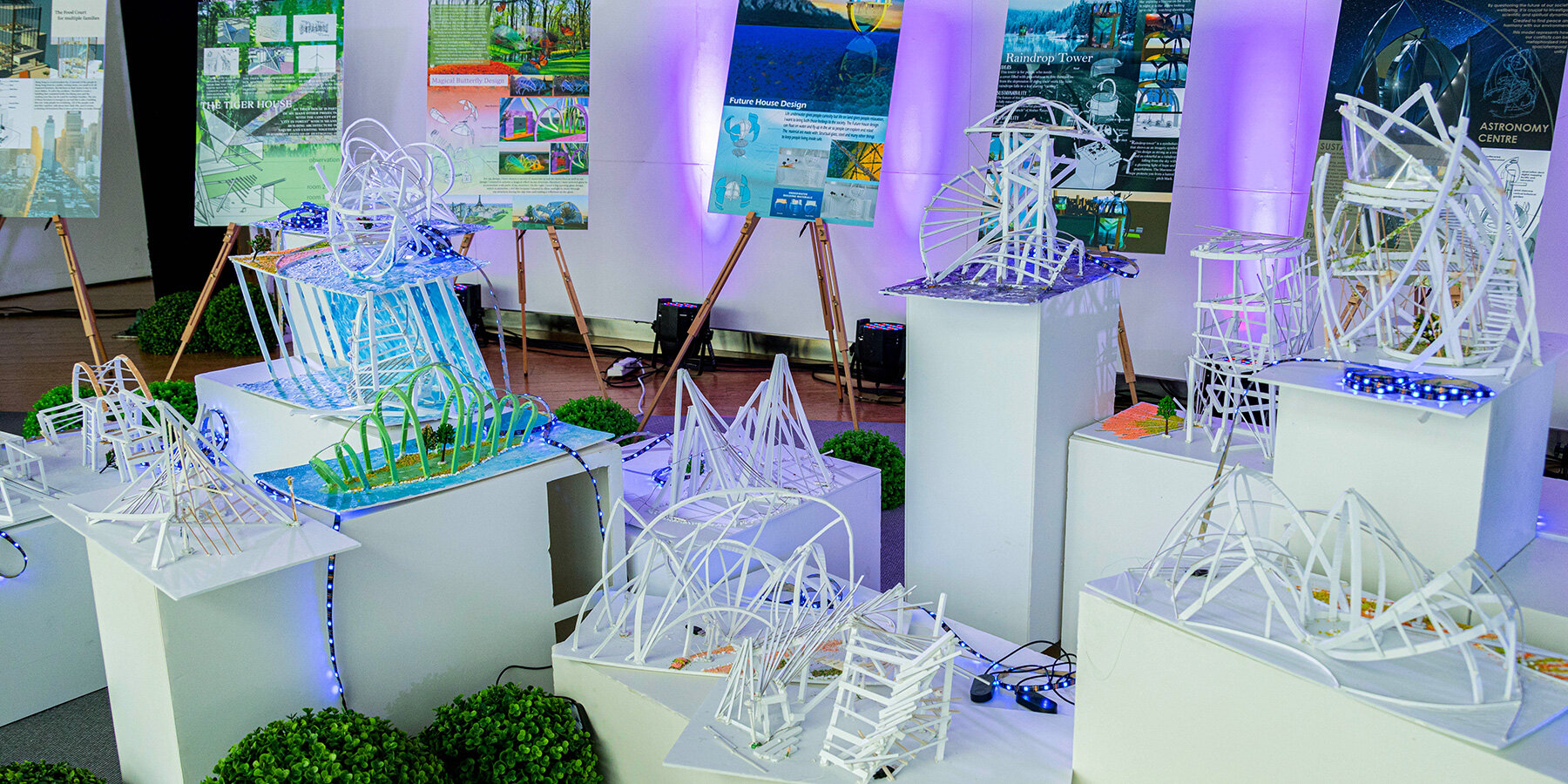my-archiscool-2022-exhibition-m-xpo-sustainable-students-designboom10