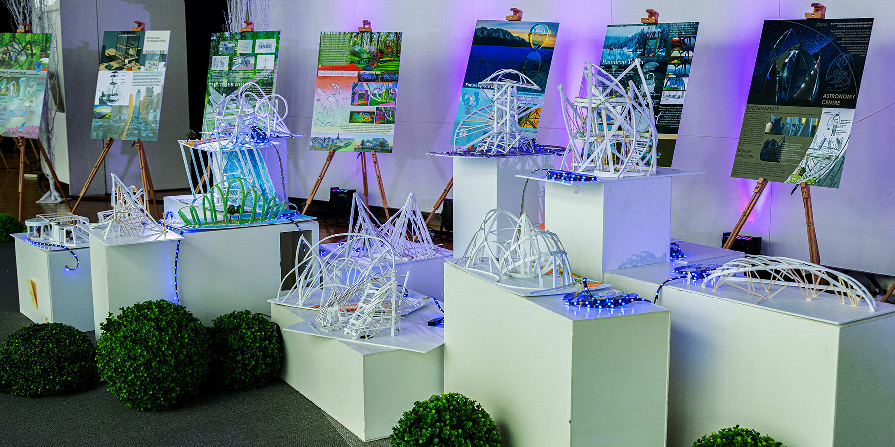 my-archiscool-2022-exhibition-m-xpo-sustainable-students-designboom1800