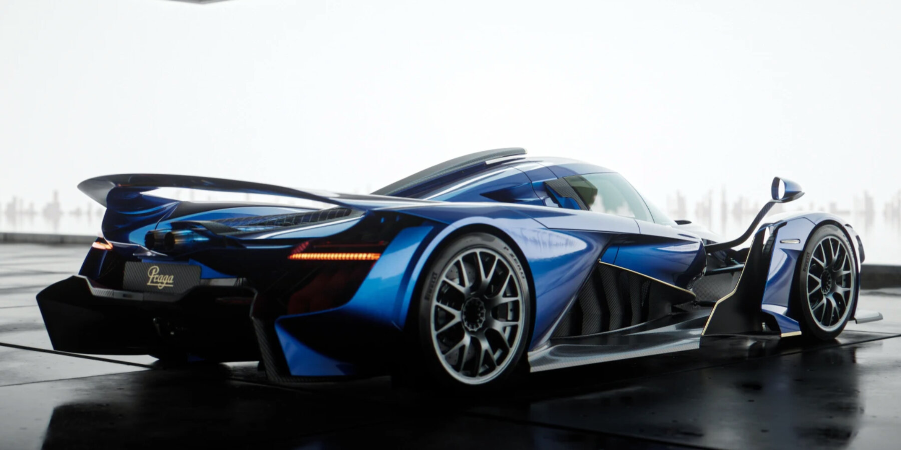 praga-bohema-hypercar-designboom-ban