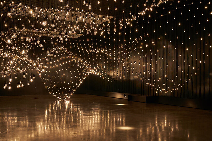 lozano-hemmer pulse topology