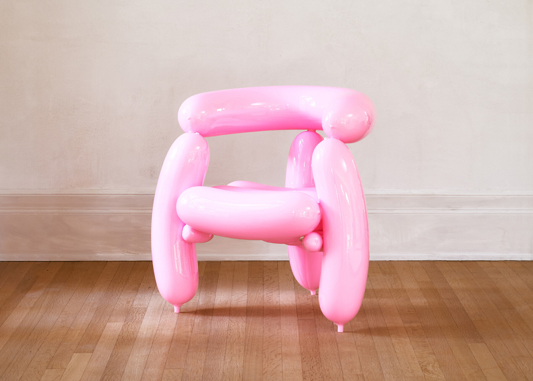 seungjin-yang-blowing-chairs-designboom-full-1