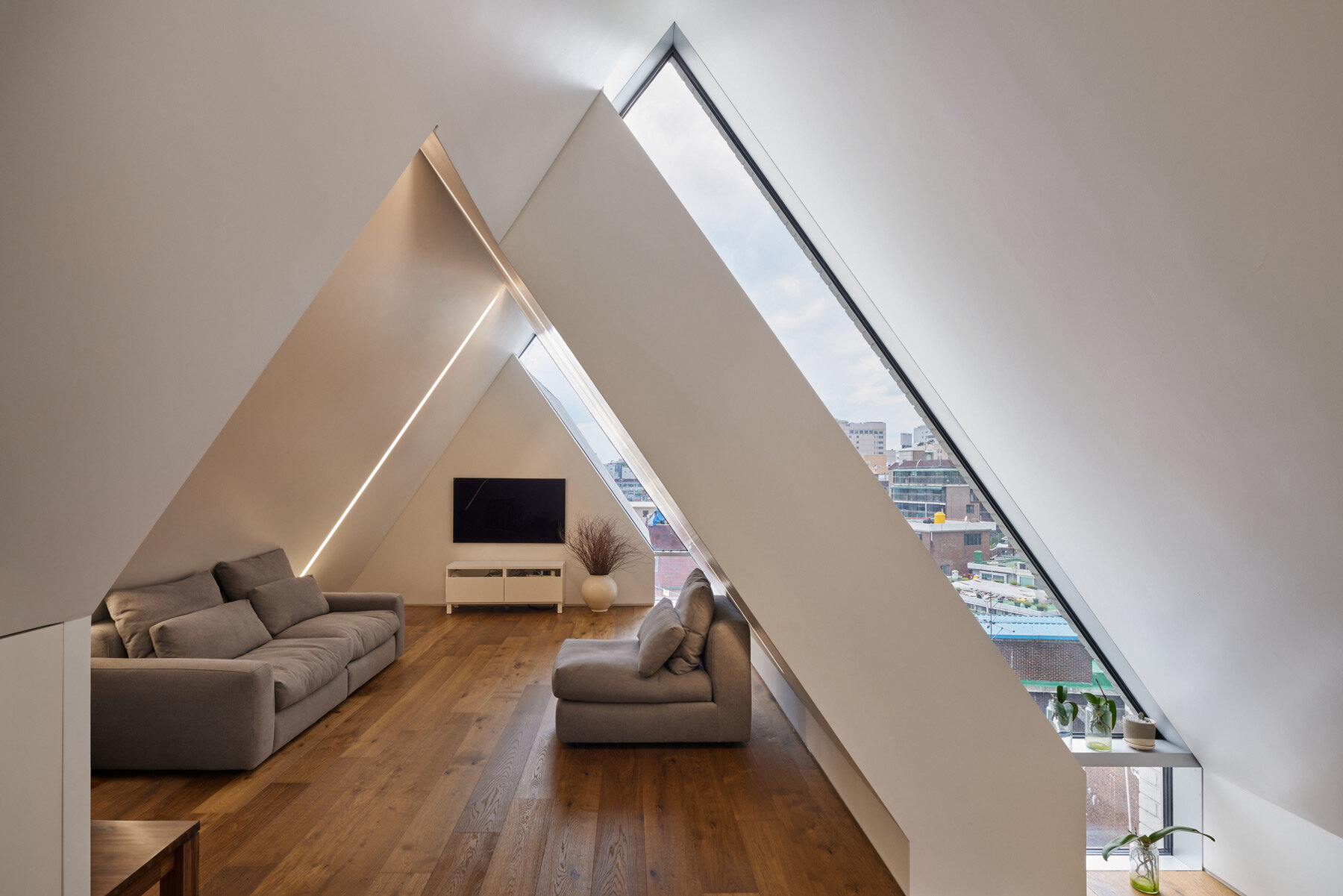 sosu-architects-t-roof-commercial-residential-building-korea-designboom-06a
