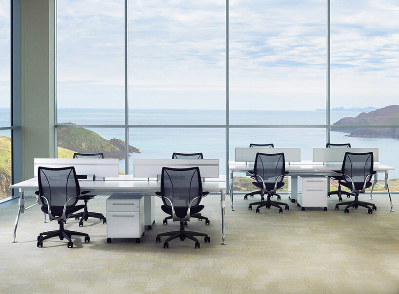 https://static.designboom.com/wp-content/uploads/2022/11/todd-bracher-humanscale-path-office-chair-architonic-designboom02.jpg