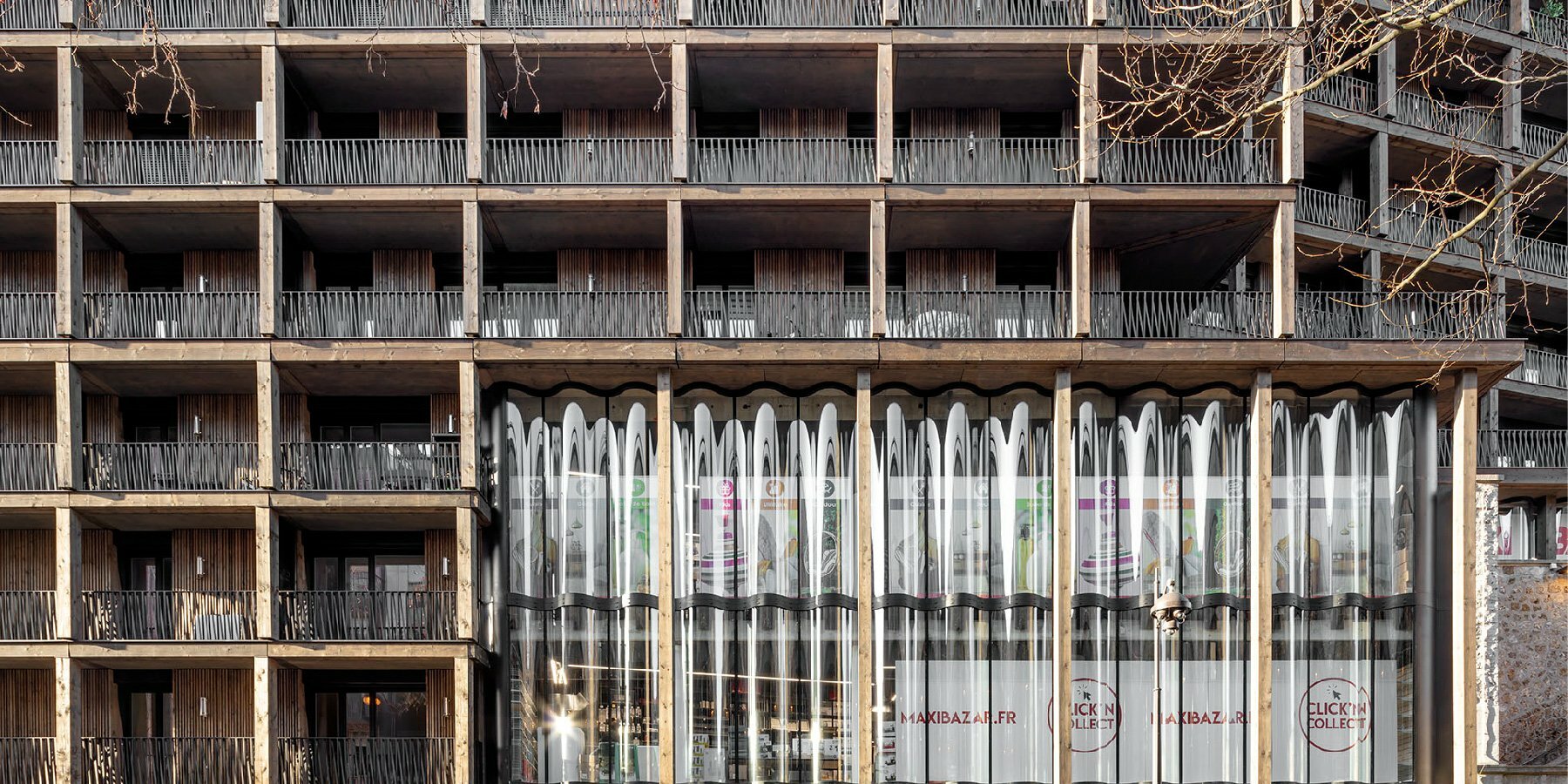 tolbiac-apartments-aavp-designboom-1800-2